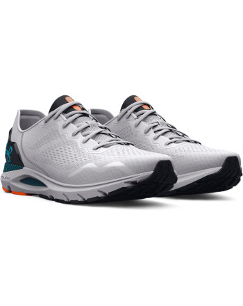 Pantofi Sport Barbati HOVR SONIC 6 Under Armour 