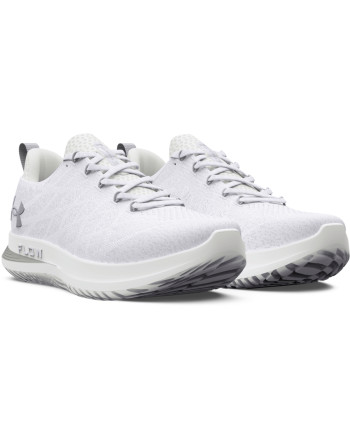 Pantofi Sport Dama VELOCITI 3 Under Armour 