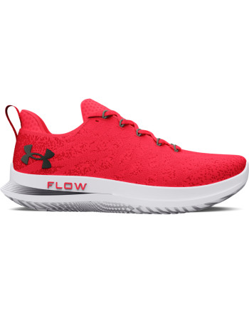 Pantofi Sport Dama VELOCITI 3 Under Armour 