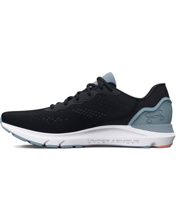 Pantofi Sport Dama HOVR SONIC 6 Under Armour 