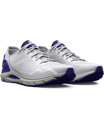 Sport Dama HOVR SONIC 6 Under Armour 
