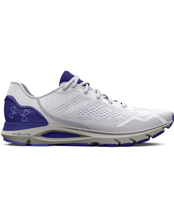 Sport Dama HOVR SONIC 6 Under Armour 