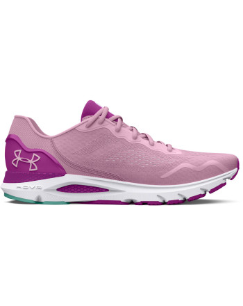 Pantofi Sport Dama HOVR SONIC 6 Under Armour 