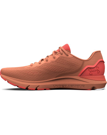 Sport Dama HOVR SONIC 6 Under Armour 