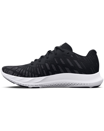 Pantofi Sport Barati CHARGED BREEZE 2 Under Armour 