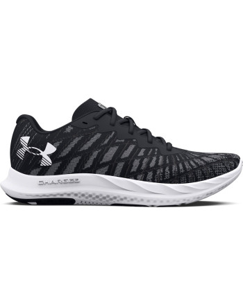 Pantofi Sport Barati CHARGED BREEZE 2 Under Armour 