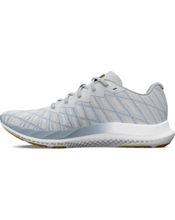 Pantofi Sport Barbati CHARGED BREEZE 2 Under Armour 