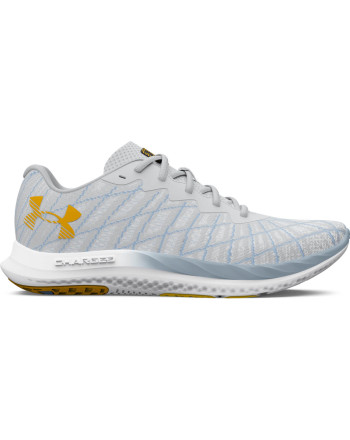 Pantofi Sport Barbati CHARGED BREEZE 2 Under Armour 