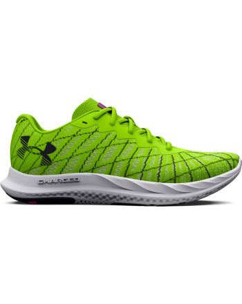 Pantofi Sport Barbati CHARGED BREEZE 2 Under Armour 