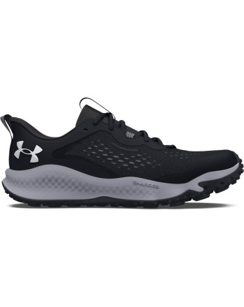 Pantofi Sport Barbati CHARGED MAVEN TRAIL Under Armour 