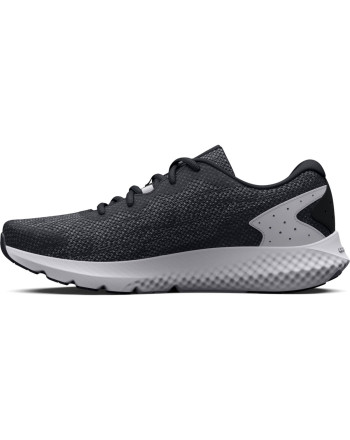 Pantofi Sport Barbati CHARGED ROGUE 3 KNIT Under Armour 