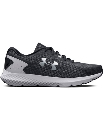 Pantofi Sport Barbati CHARGED ROGUE 3 KNIT Under Armour 