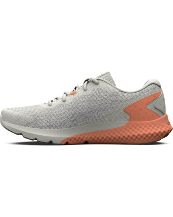 Pantofi Sport Dama CHARGED ROGUE 3 KNIT Under Armour 