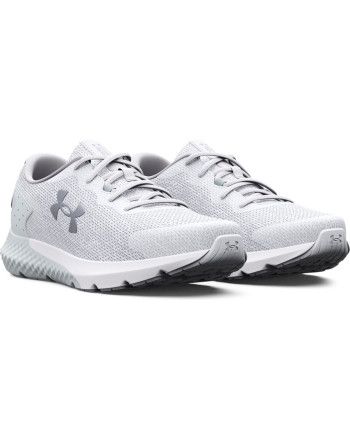 Pantofi Sport Dama CHARGED ROGUE 3 KNIT Under Armour 