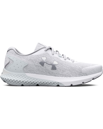Pantofi Sport Dama CHARGED ROGUE 3 KNIT Under Armour 
