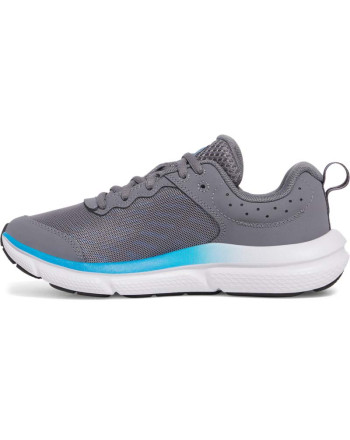 Pantofi Sport Baieti BGS ASSERT 10 Under Armour 