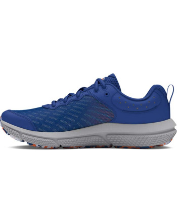 Pantofi Sport Baieti BGS ASSERT 10 Under Armour 