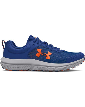 Pantofi Sport Baieti BGS ASSERT 10 Under Armour 
