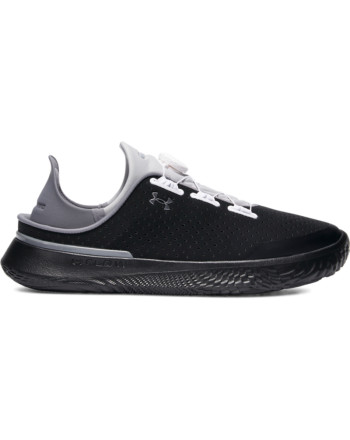 Pantofi Sport Unisex SLIPSPEED TRAINER NB Under Armour 