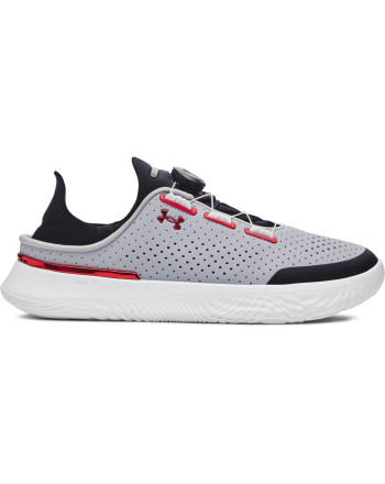 Pantofi Sport Unisex SLIPSPEED TRAINER NB Under Armour 