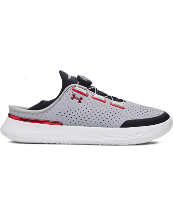Pantofi Sport Unisex SLIPSPEED TRAINER NB Under Armour 
