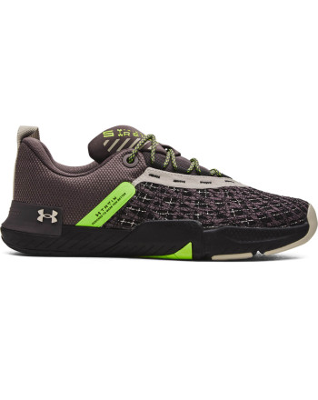 Pantofi Sport Barbati TRIBASE REIGN 5 Under Armour 