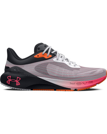 Pantofi Sport Barbati HOVR MACHINA BREEZE Under Armour 