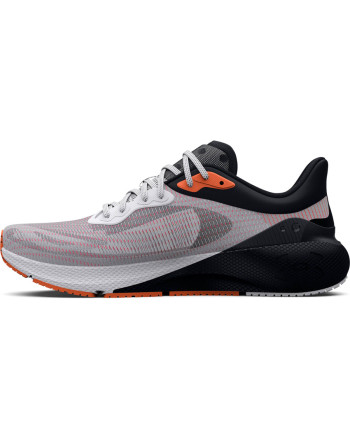 Pantofi sport Dama HOVR MACHINA BREEZE Under Armour 