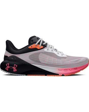 Pantofi sport Dama HOVR MACHINA BREEZE Under Armour 