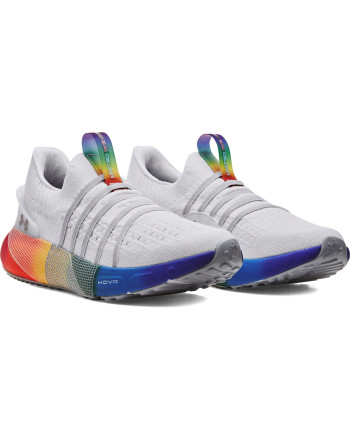 Pantofi Sport Unisex HOVR PHANTOM 3 SLIP PRIDE Under Armour 