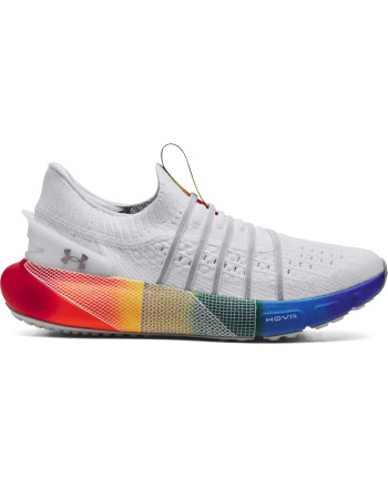 Pantofi Sport Unisex HOVR PHANTOM 3 SLIP PRIDE Under Armour 
