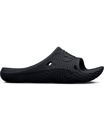 Slapi Unisex FLOW VELOCITI SLIDE Under Armour 