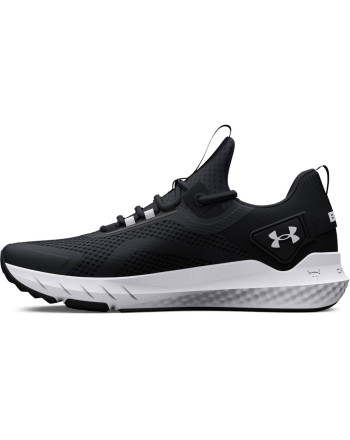 Pantofi sport Barbati PROJECT ROCK BSR 3 Under Armour 