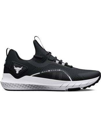 Pantofi sport Barbati PROJECT ROCK BSR 3 Under Armour 