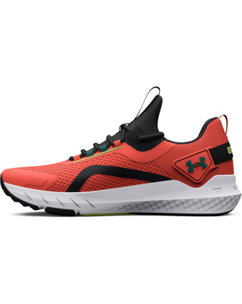 Pantofi Sport Barbati PROJECT ROCK BSR 3 Under Armour 