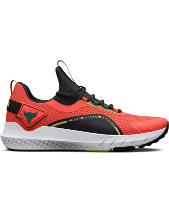 Pantofi Sport Barbati PROJECT ROCK BSR 3 Under Armour 