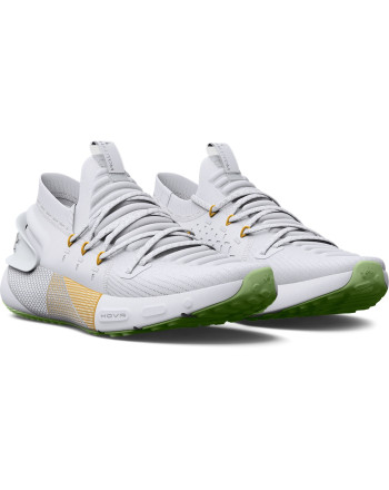 Pantofi Sport Dama HOVR PHANTOM 3 LAUNCH Under Armour 