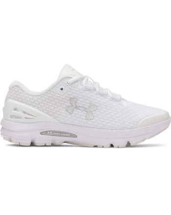 Pantofi sport Dama  CHARGED GEMINI 2020 NM Under Armour 