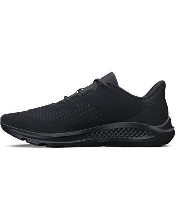 Pantofi Sport Barbati CHARGED PURSUIT 3 BL Under Armour 