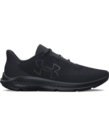 Pantofi Sport Barbati CHARGED PURSUIT 3 BL Under Armour 
