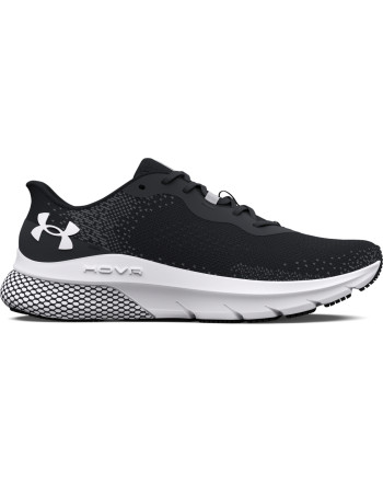 Pantofi Sport Barbati HOVR TURBULENCE 2 Under Armour 