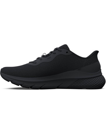 Pantofi Sport Barbati HOVR TURBULENCE 2 Under Armour 