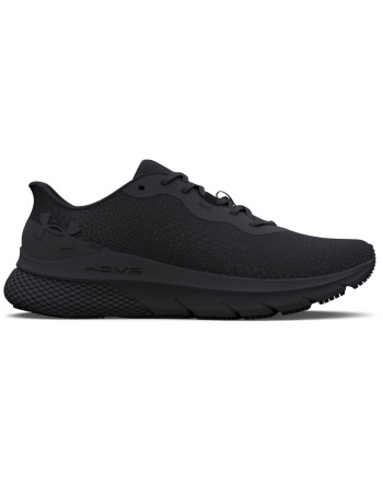 Pantofi Sport Barbati HOVR TURBULENCE 2 Under Armour 