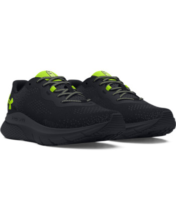 Pantofi Sport Barbati HOVR TURBULENCE 2 Under Armour 