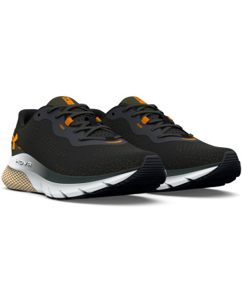 Pantofi Sport Barbati HOVR TURBULENCE 2 Under Armour 