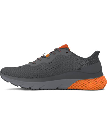 Pantofi Sport Barbati HOVR TURBULENCE 2 Under Armour 