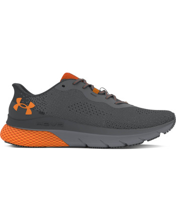 Pantofi Sport Barbati HOVR TURBULENCE 2 Under Armour 