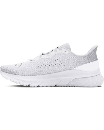 Pantofi Sport Barbati HOVR TURBULENCE 2 Under Armour 