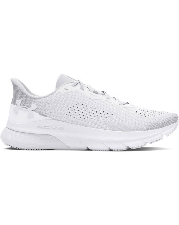 Pantofi Sport Barbati HOVR TURBULENCE 2 Under Armour 