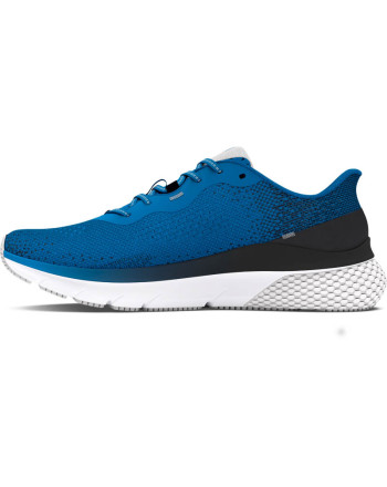 Pantofi sport barbati HOVR TURBULENCE 2 Under Armour 